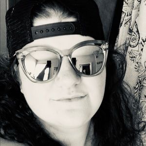 Meet your Posher, Ann